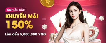 Receba recompensas diárias ao jogar no 156betvip