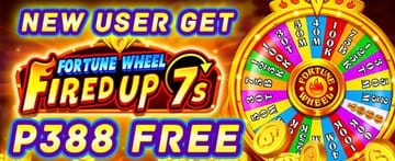 Promoção especial de boas-vindas no 156betvip