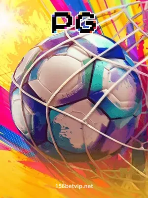 Imagem do jogo Futebol Fever na 156bet