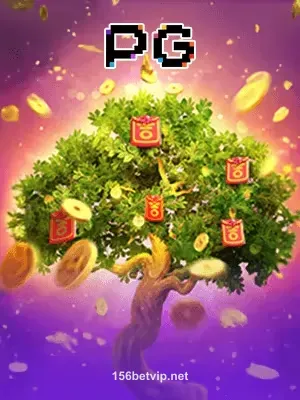 Imagem do jogo Prosperity Fortune Tree na 156bet