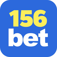 Logo do 156betvip
